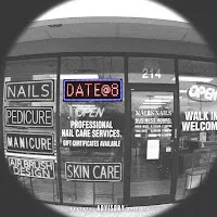 4Batz — Act Ii: Date @ 8 — обложка